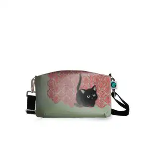 Berlinese Gatto Definitivo