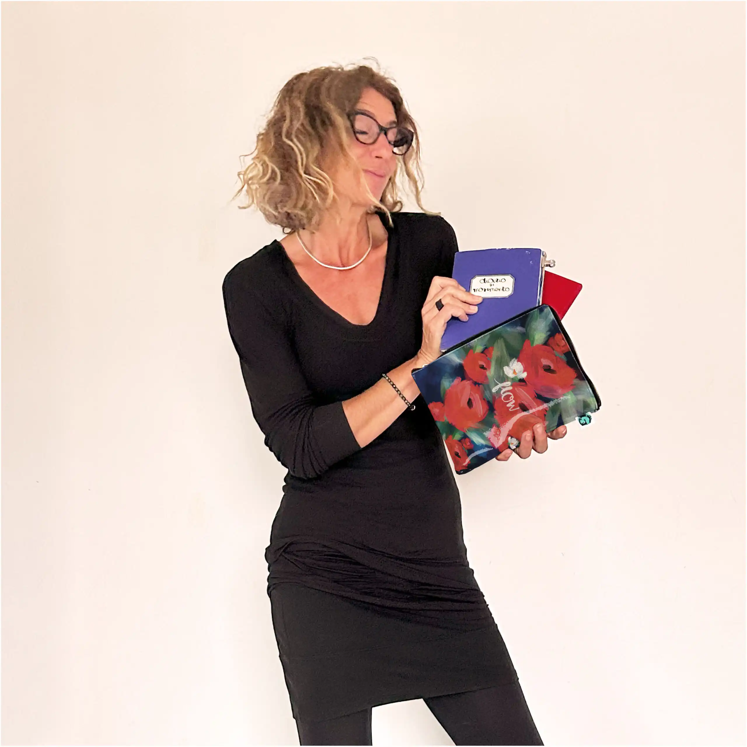 PortamiquelLibro Flow - immagine 4