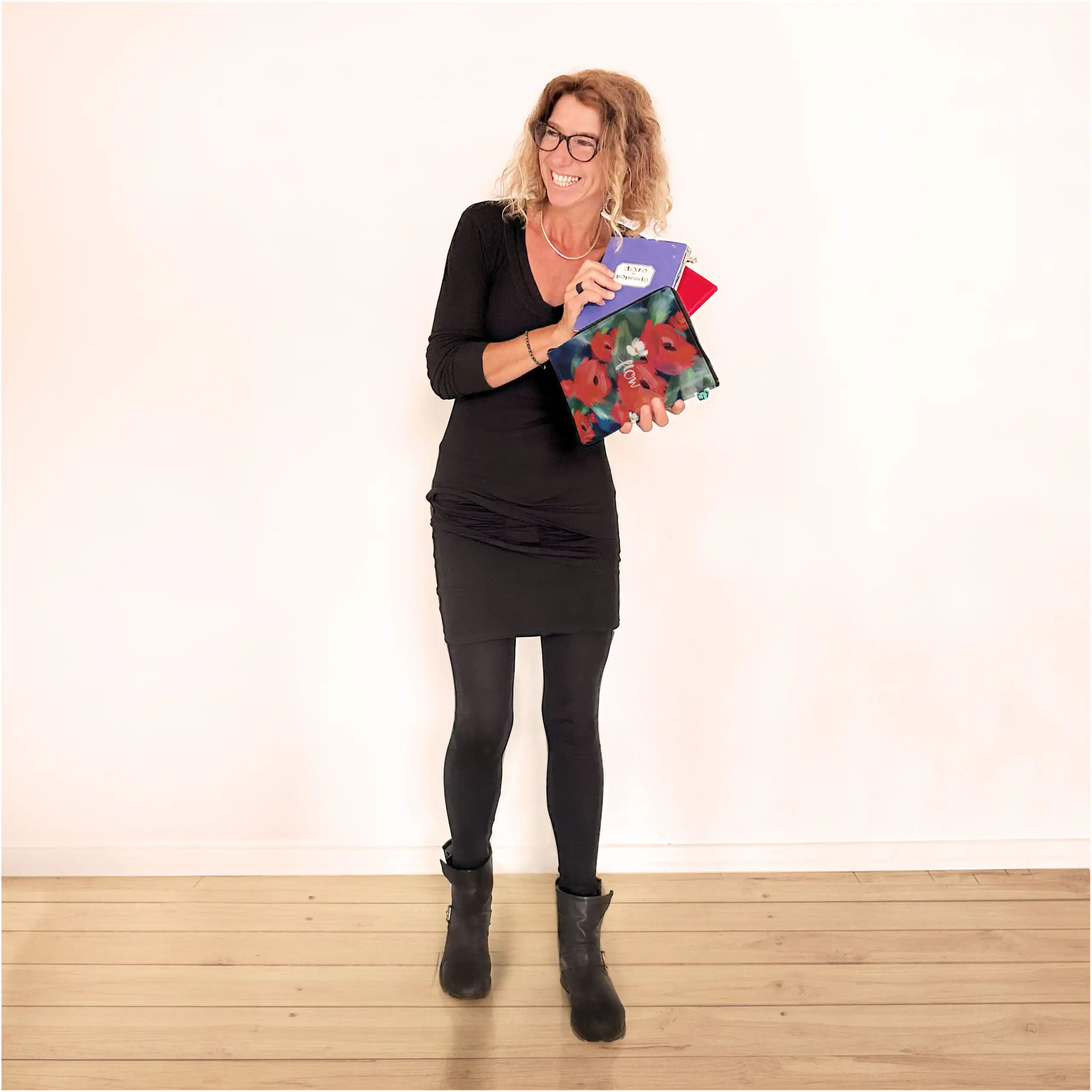 PortamiquelLibro Flow - immagine 5