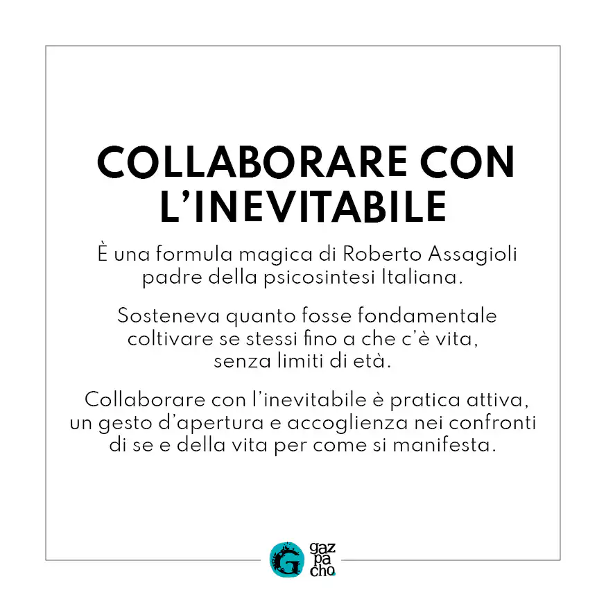 Berlinese Collaborare Con l'Inevitabile - immagine 9