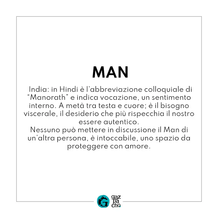 Secchiona Man - immagine 11