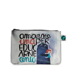 Bustony Amarne