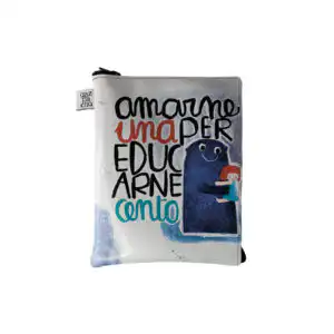 PortamiquelLibro Amarne