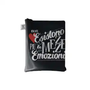 PortamiquelLibro Mezze