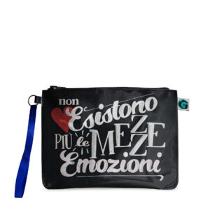 Bustony ma Grande Mezze