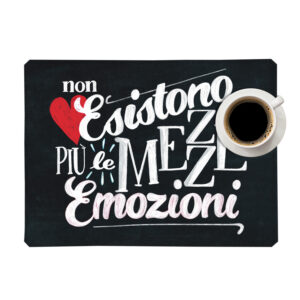 Etta Mezze
