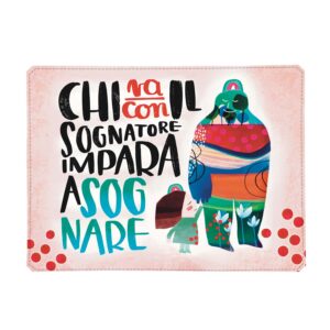 Etta Sognatore