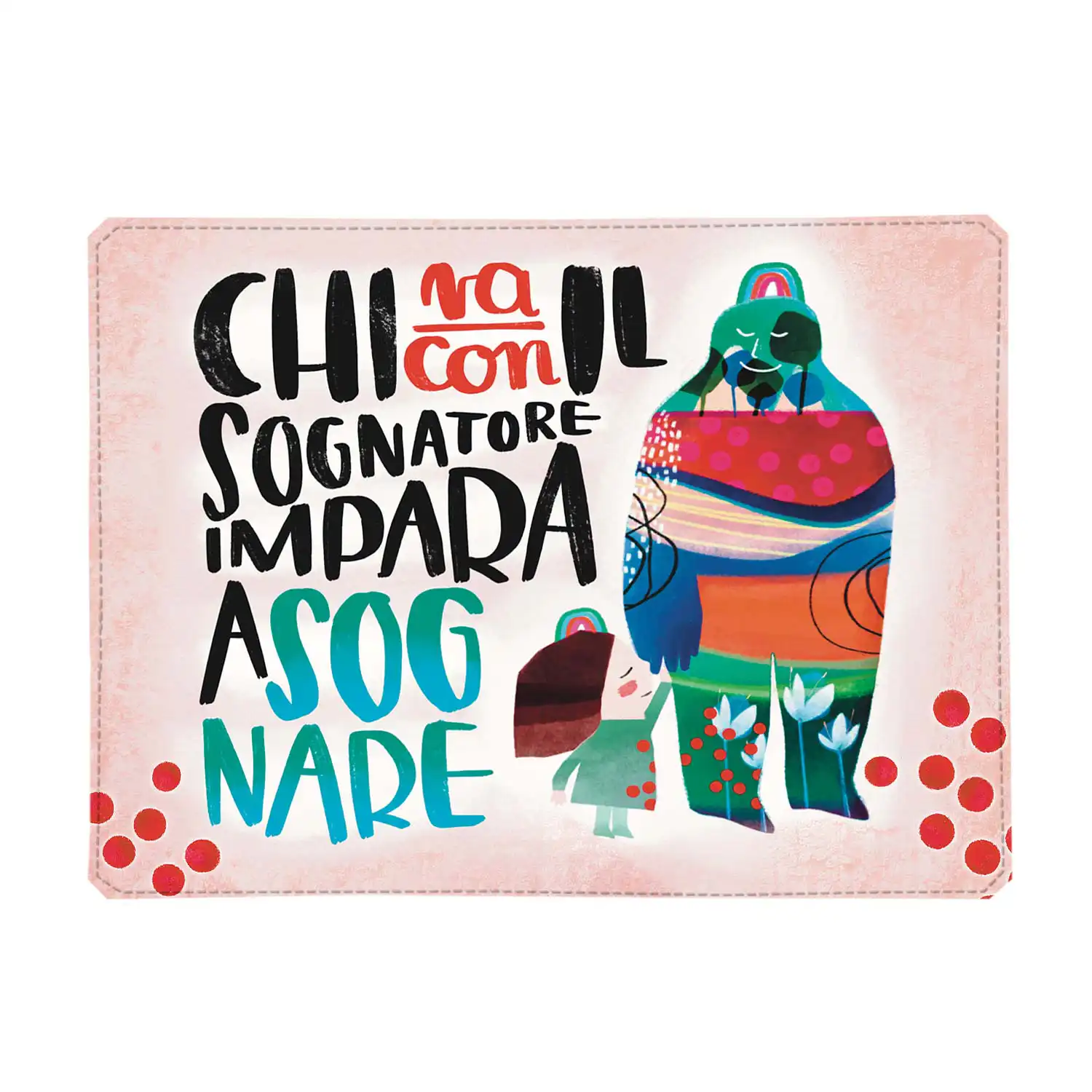 Etta Sognatore