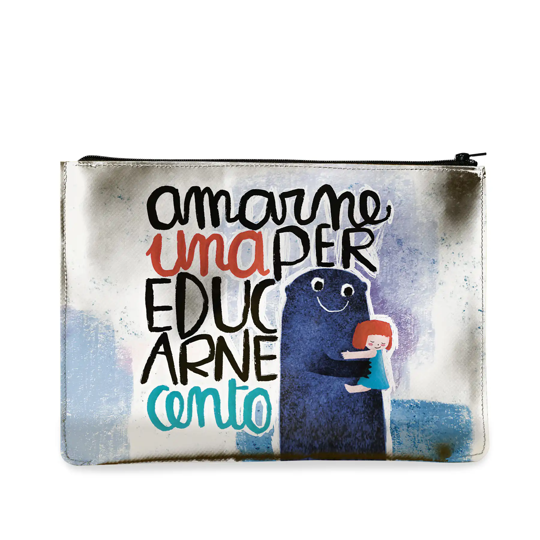 Portacompiti Amarne