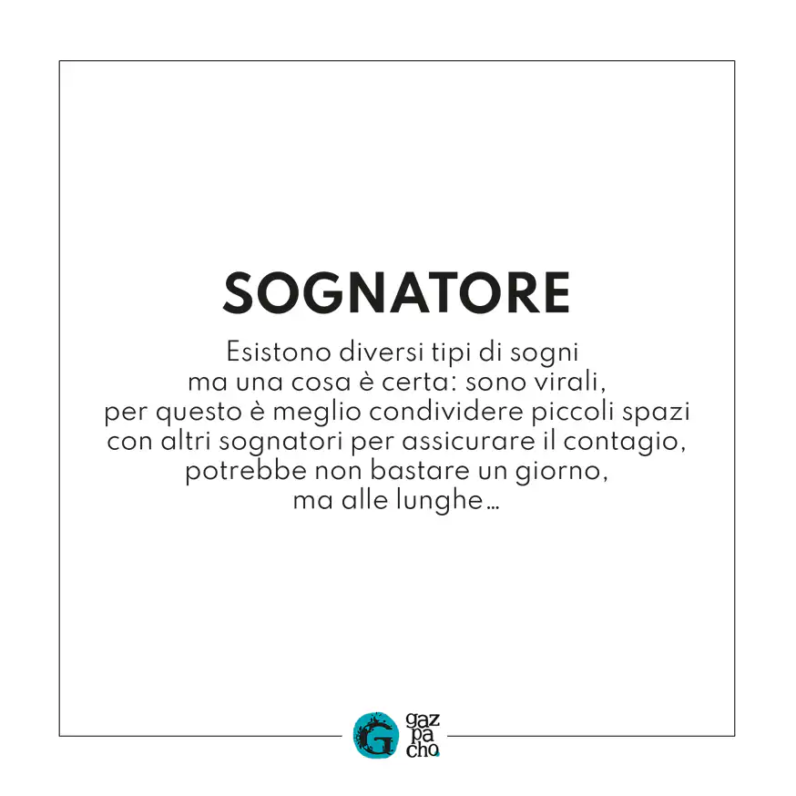 Etta Sognatore - immagine 4