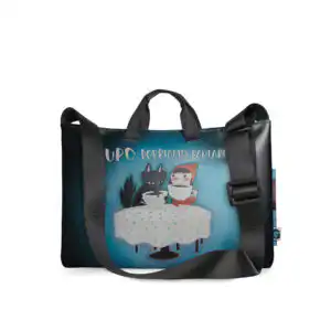 Ufficiosa Lupo