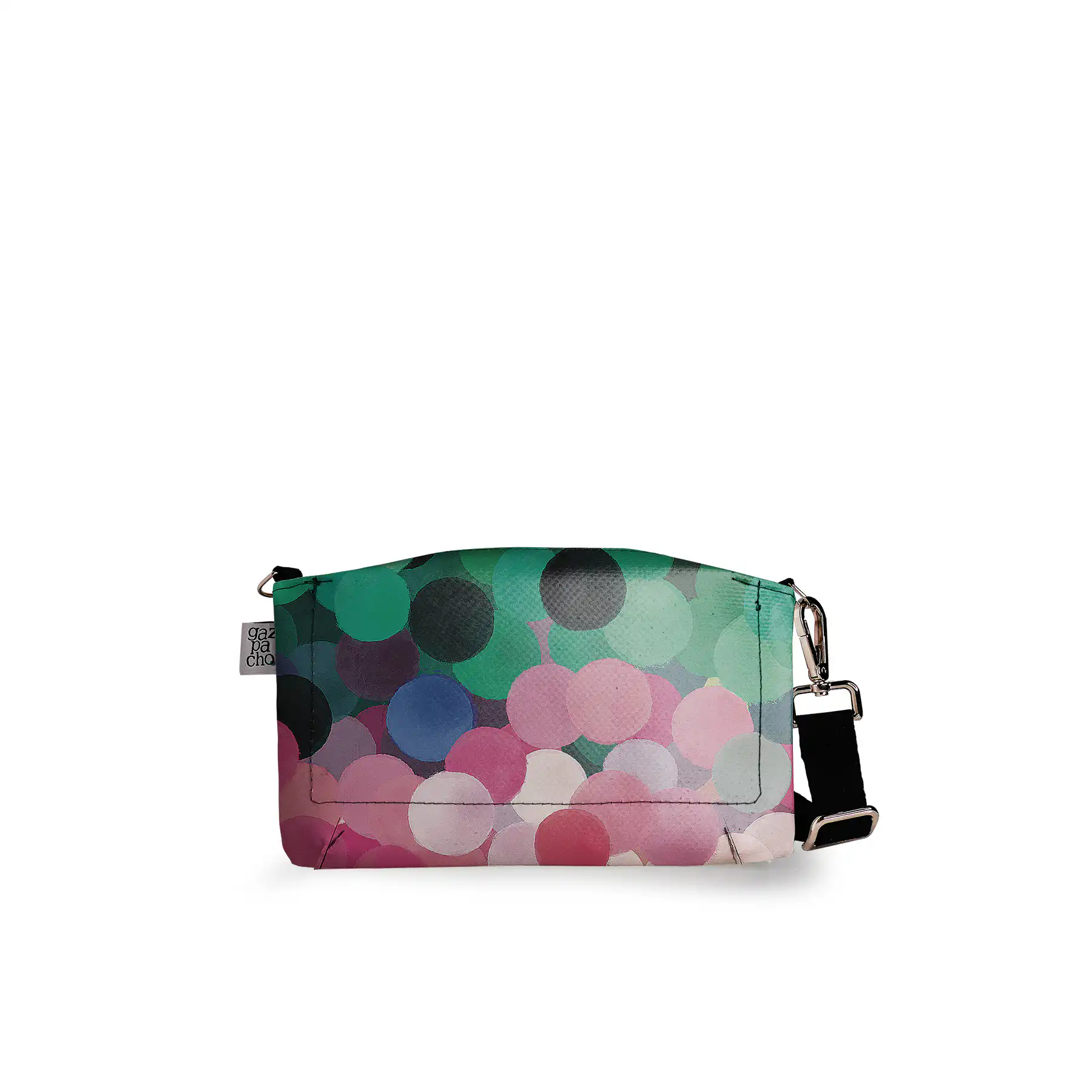 Berlinese Gracias a la Vida - immagine 2