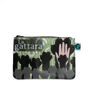 Bustony Gattara