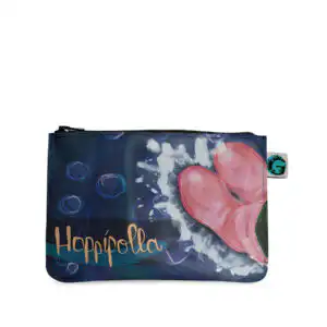 Bustony Hoppipolla