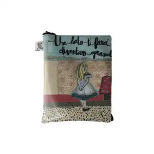 PortamiquelLibro Alice
