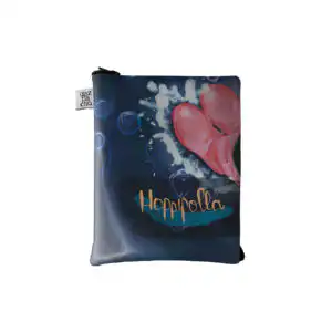PortamiquelLibro Hoppipolla