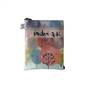 PortamiquelLibro Irodori Zuki