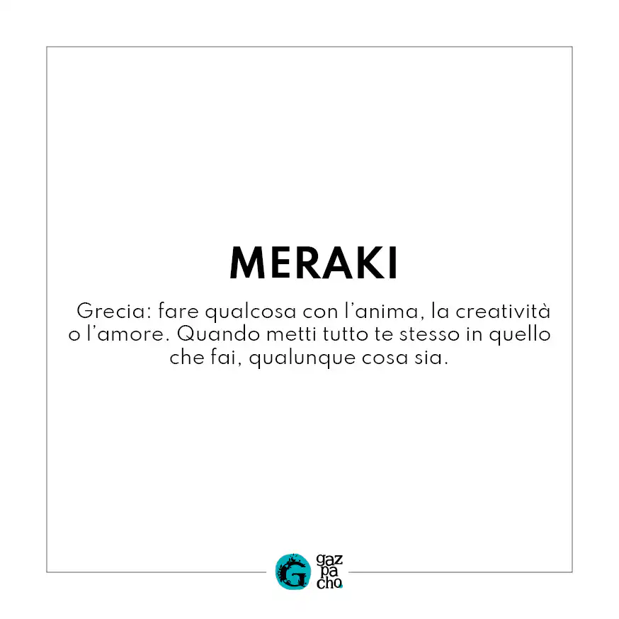 PortamiquelLibro Meraki - immagine 4