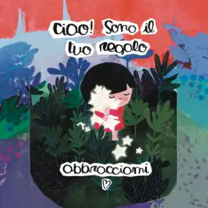 Buono regalo ???