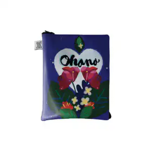 PortamiquelLibro Ohana