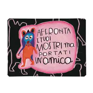 Etta Mostri
