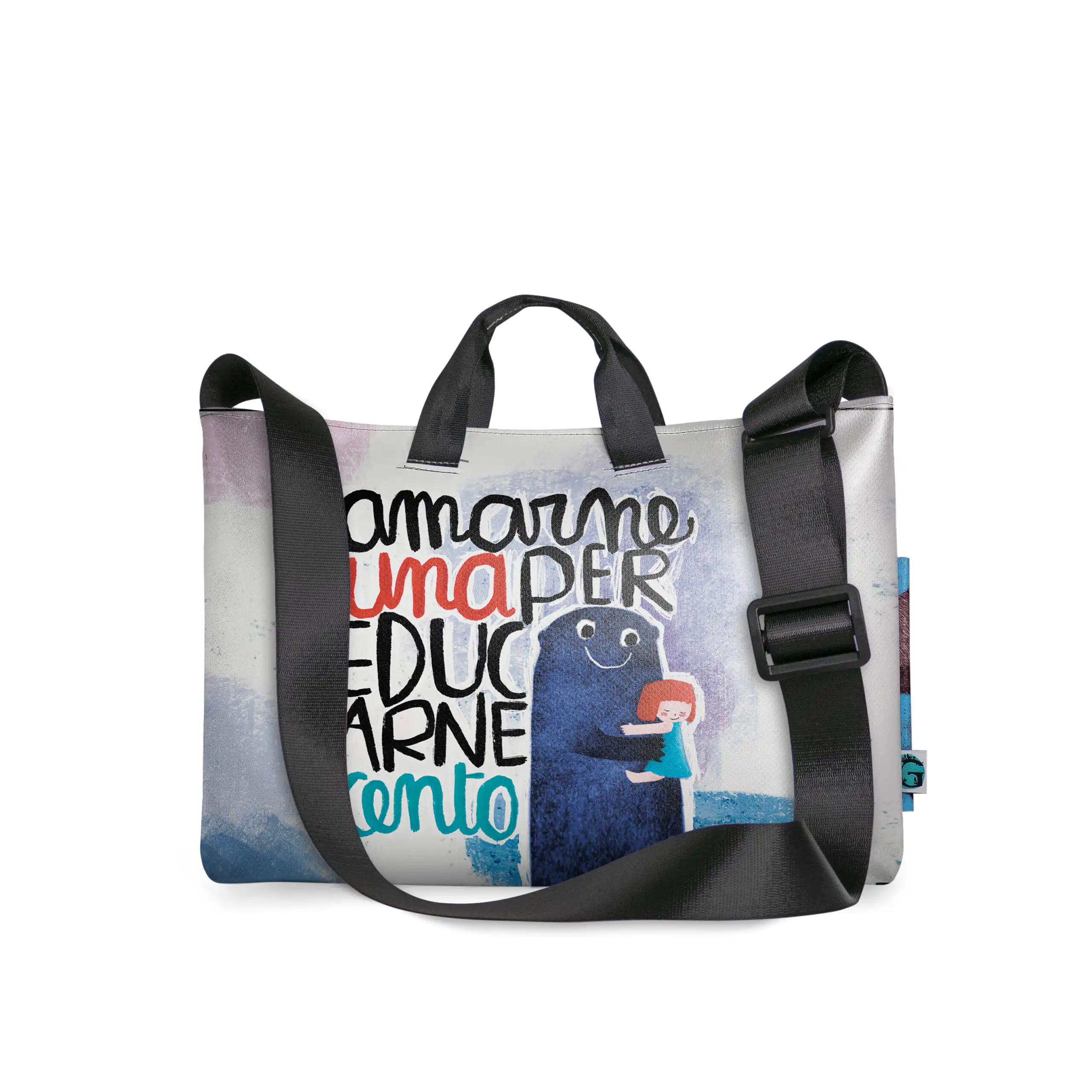 Ufficiosa Amarne