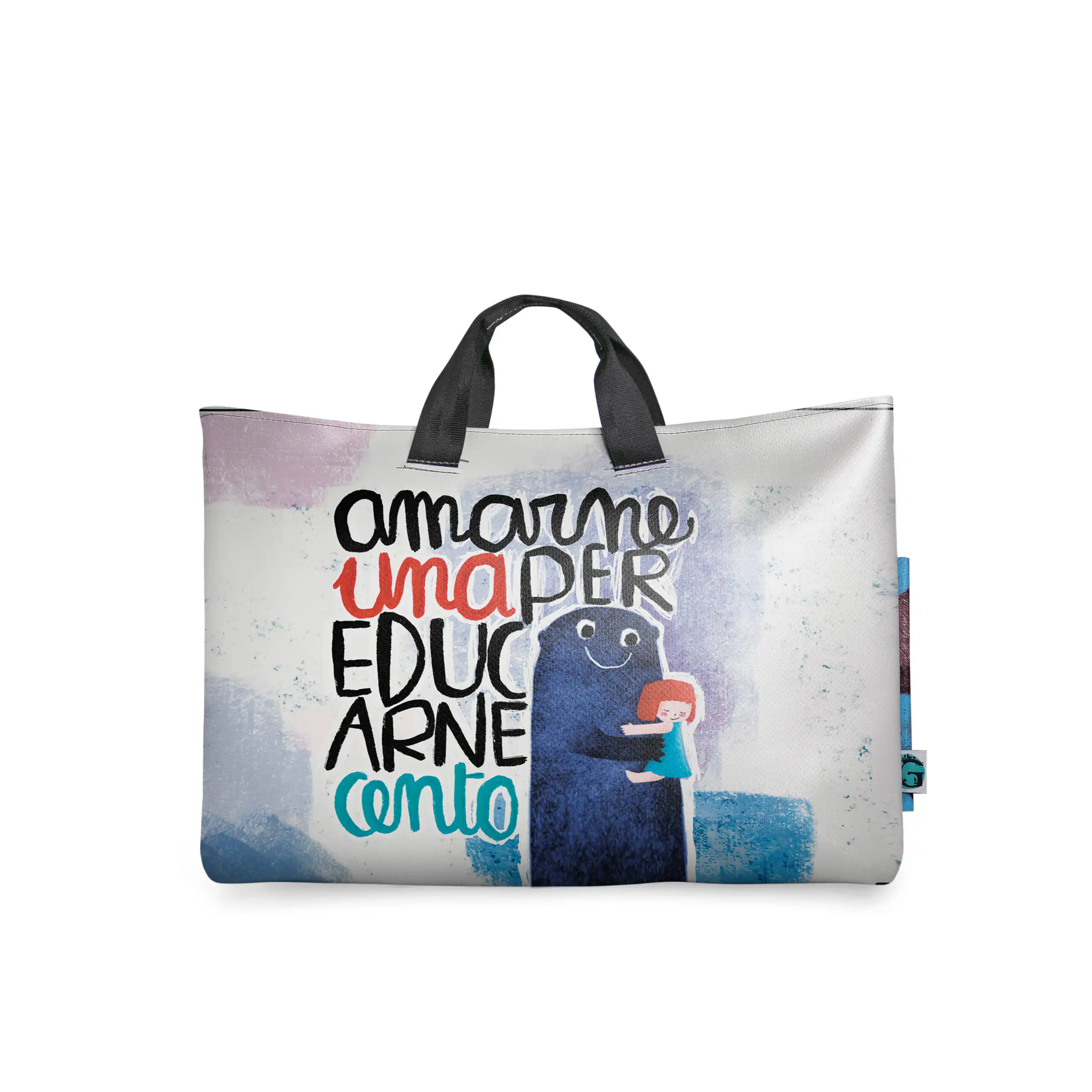 Ufficiosa Amarne - immagine 4
