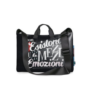 Ufficiosa Mezze