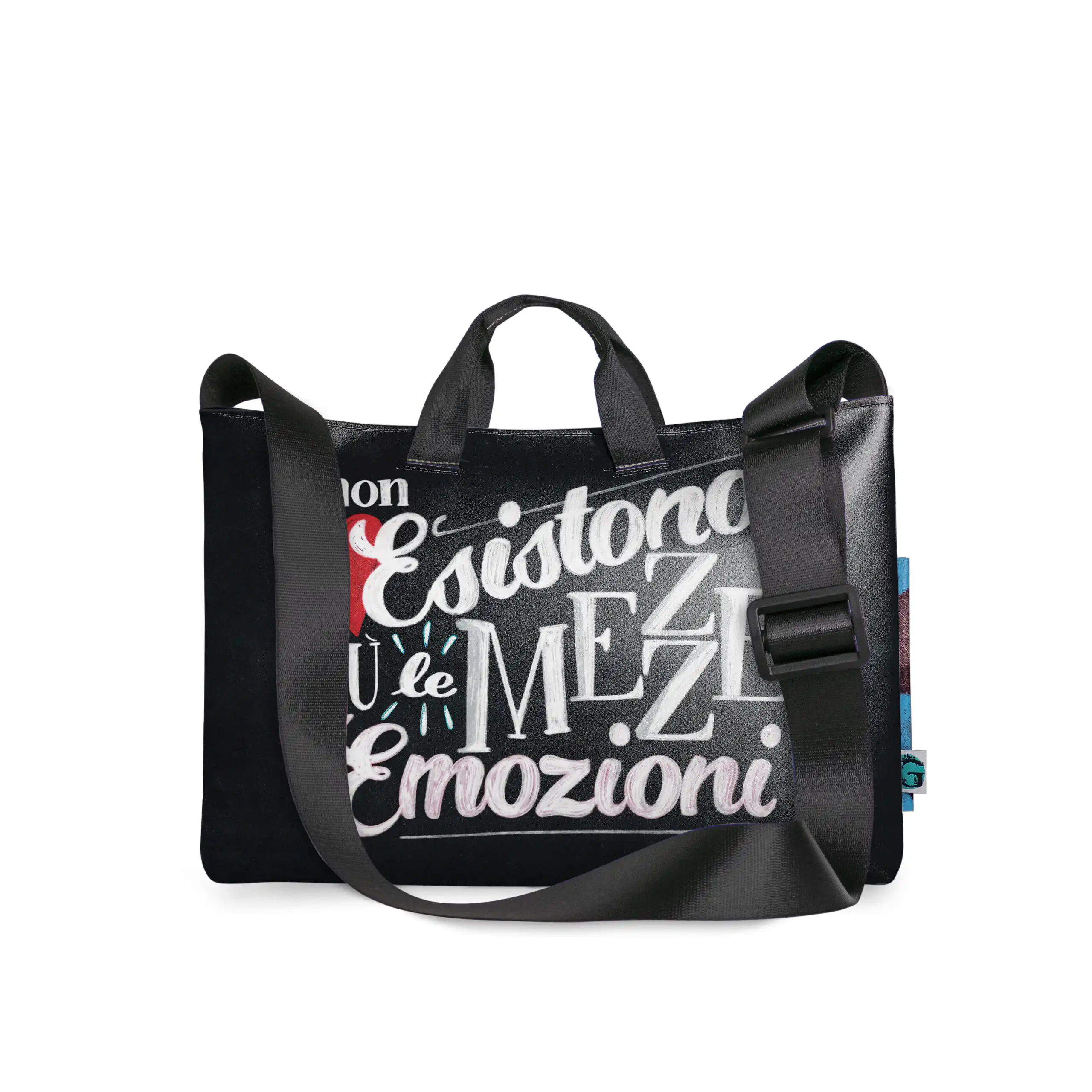 Ufficiosa Mezze