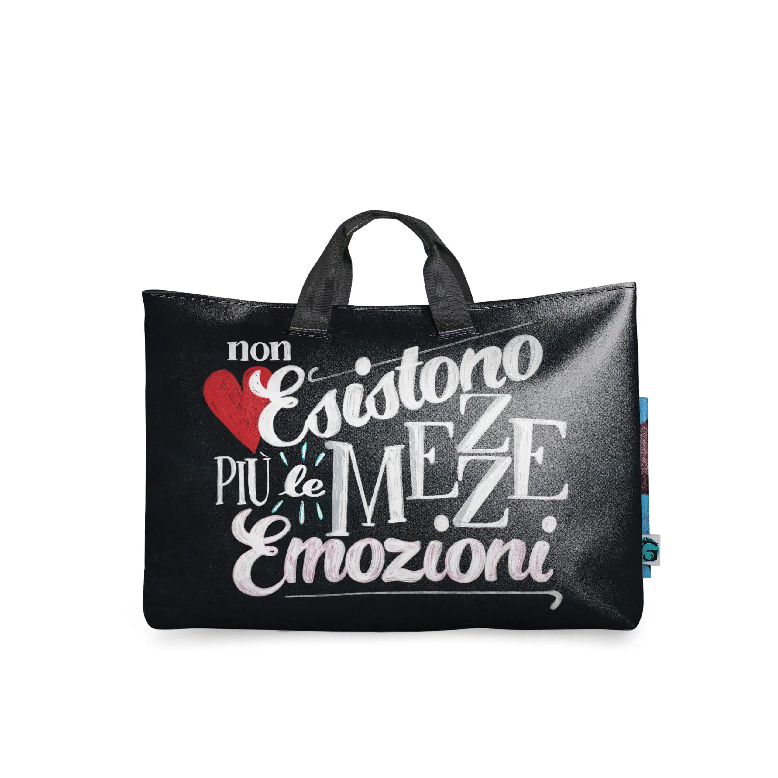 Ufficiosa Mezze - immagine 4