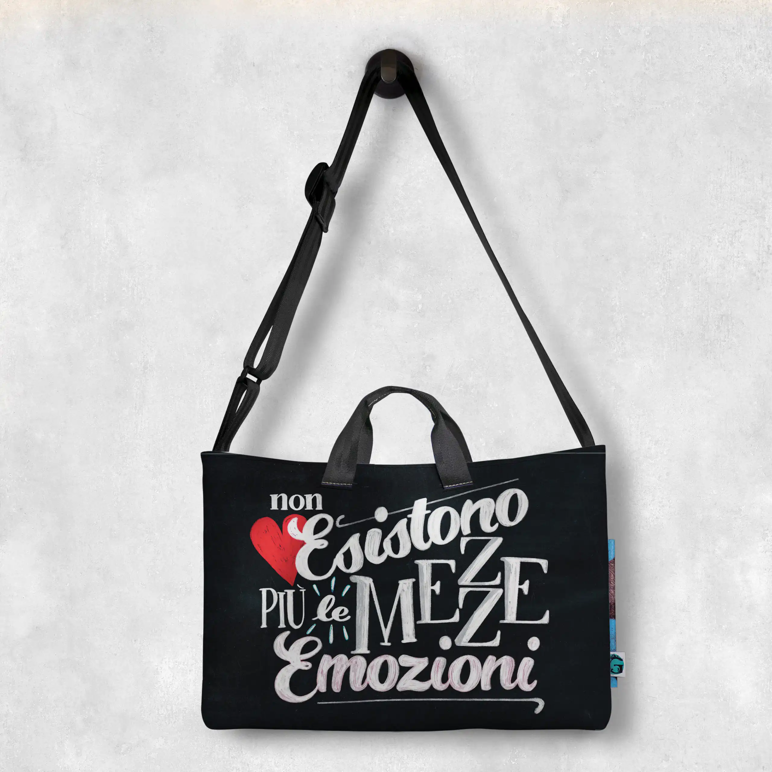 Ufficiosa Mezze - immagine 5