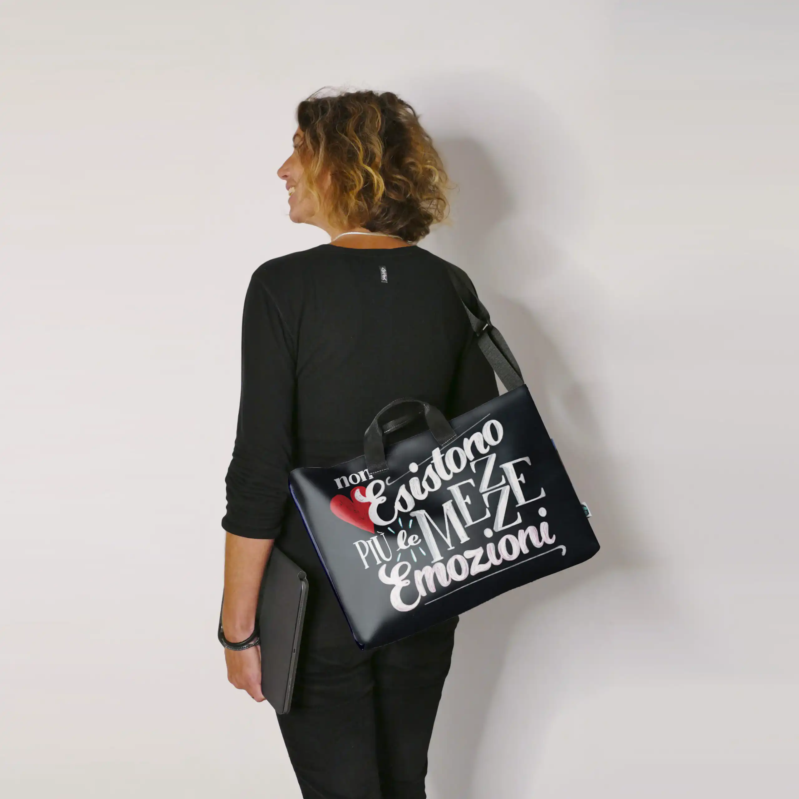 Ufficiosa Mezze - immagine 6