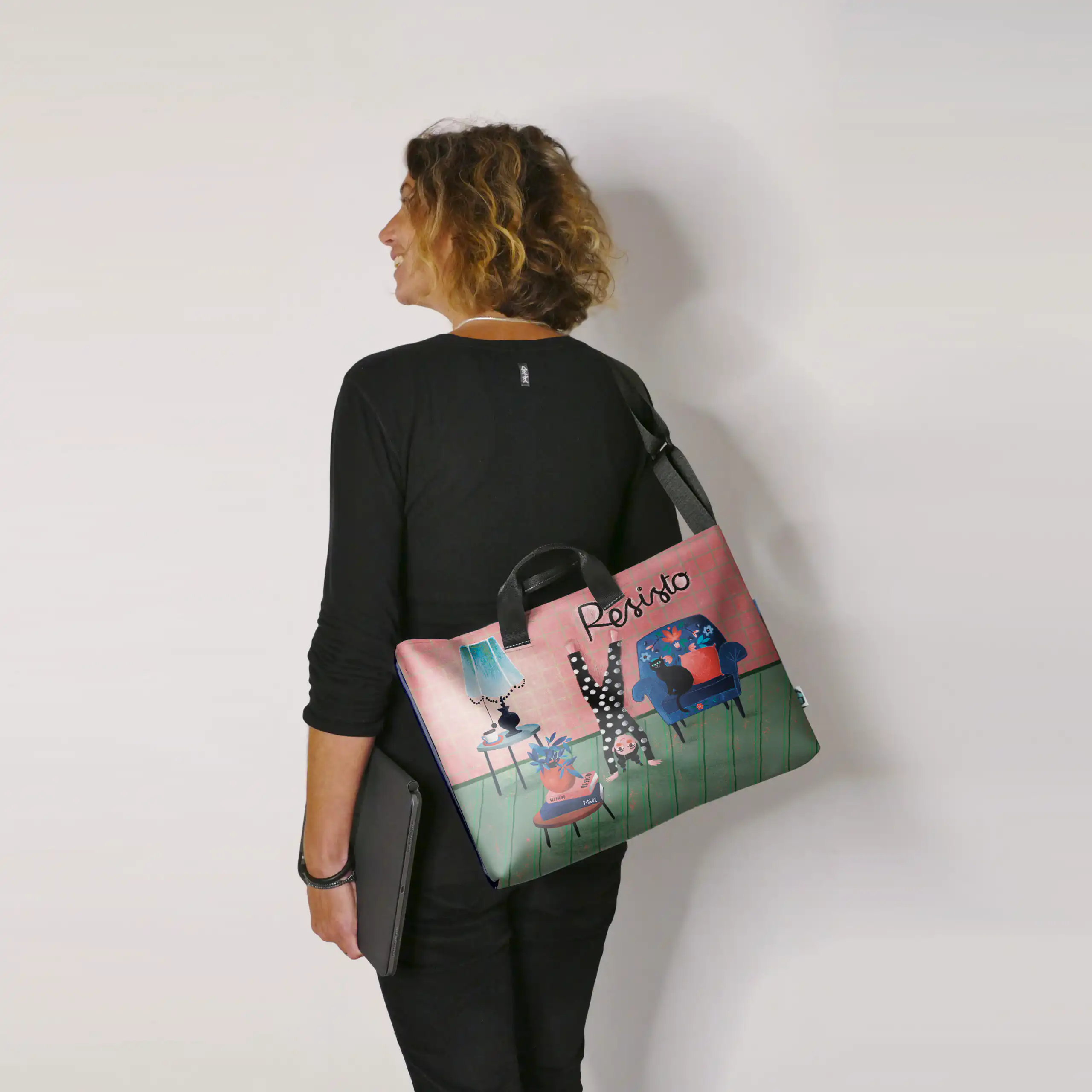 Ufficiosa Resisto - immagine 6