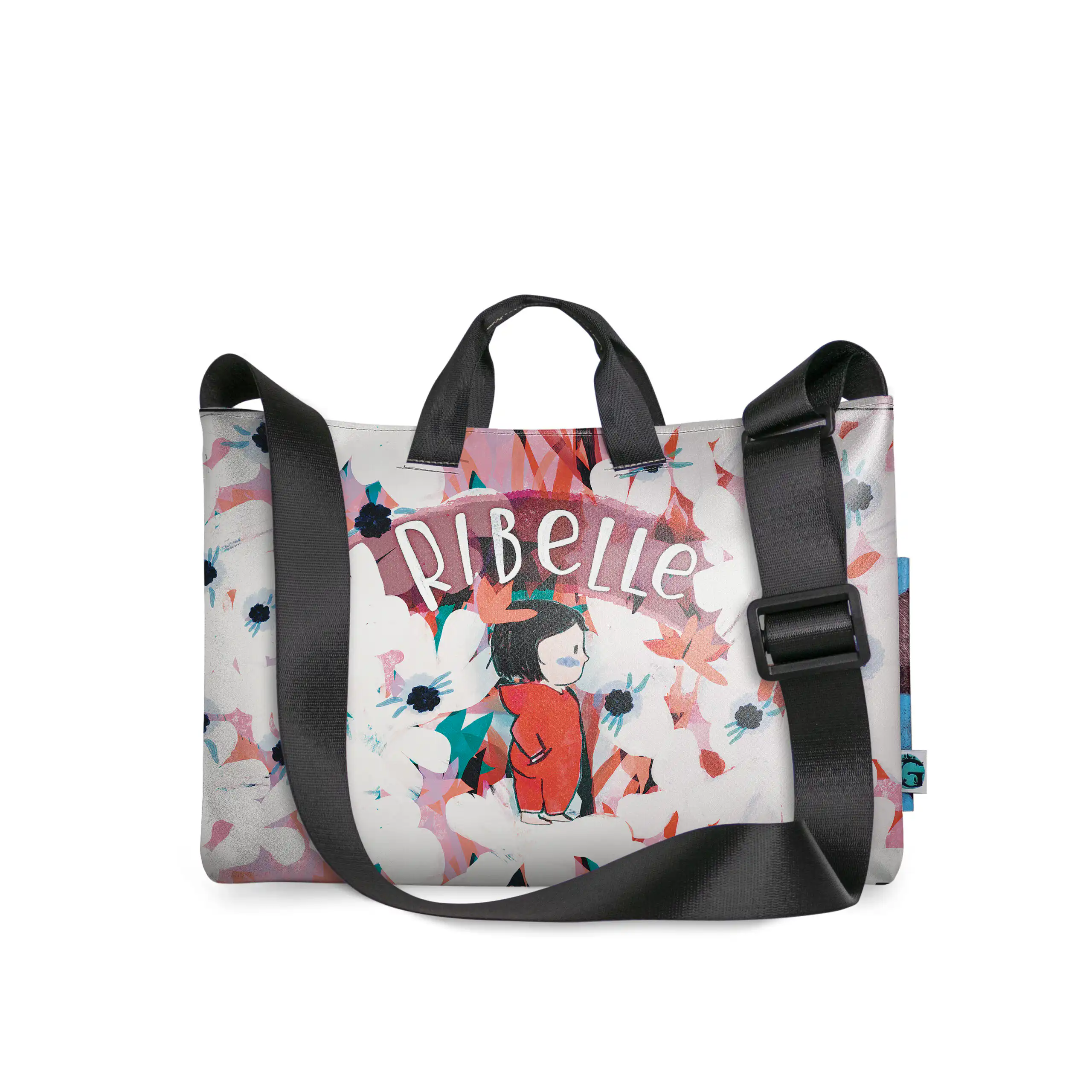 Ufficiosa Ribelle