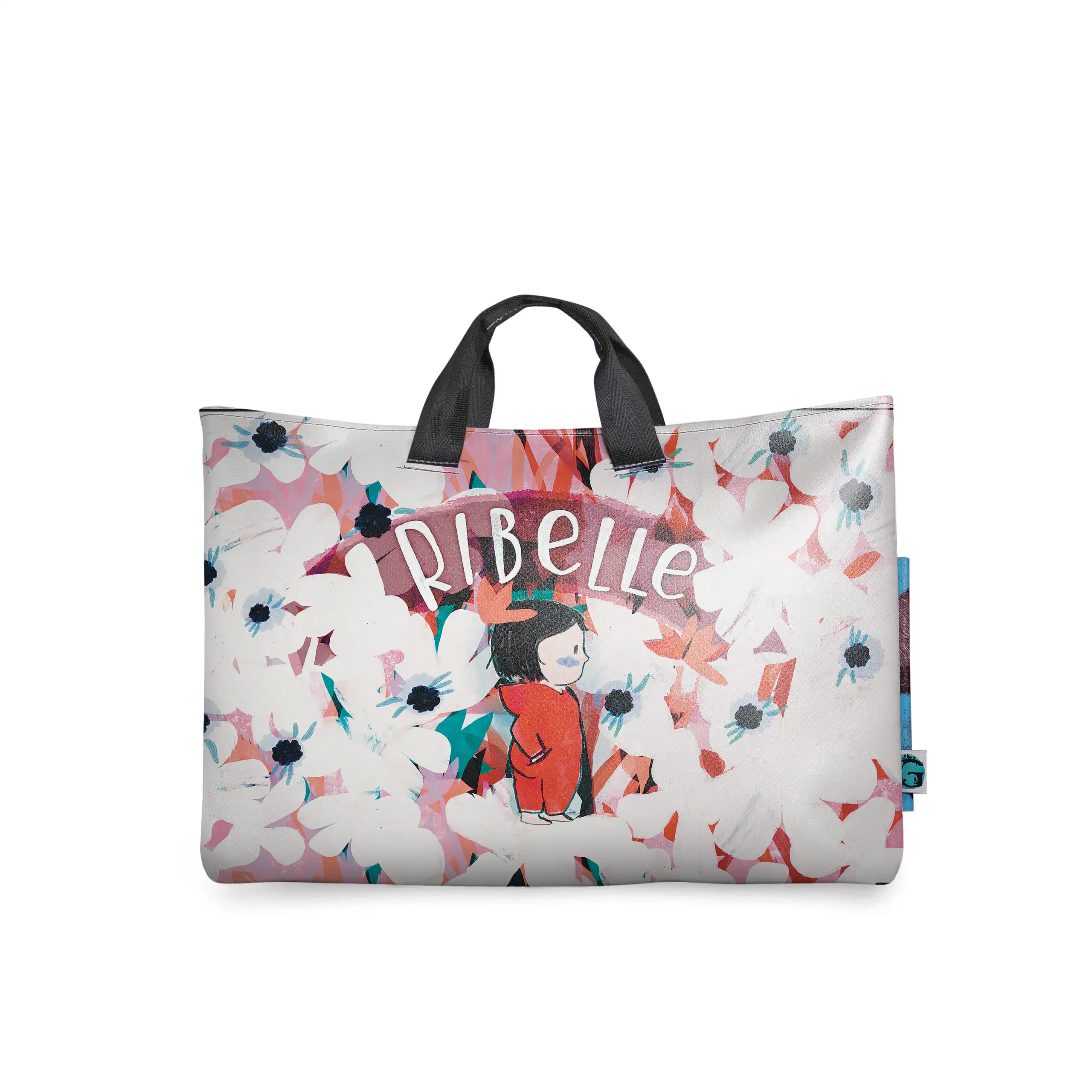 Ufficiosa Ribelle - immagine 4