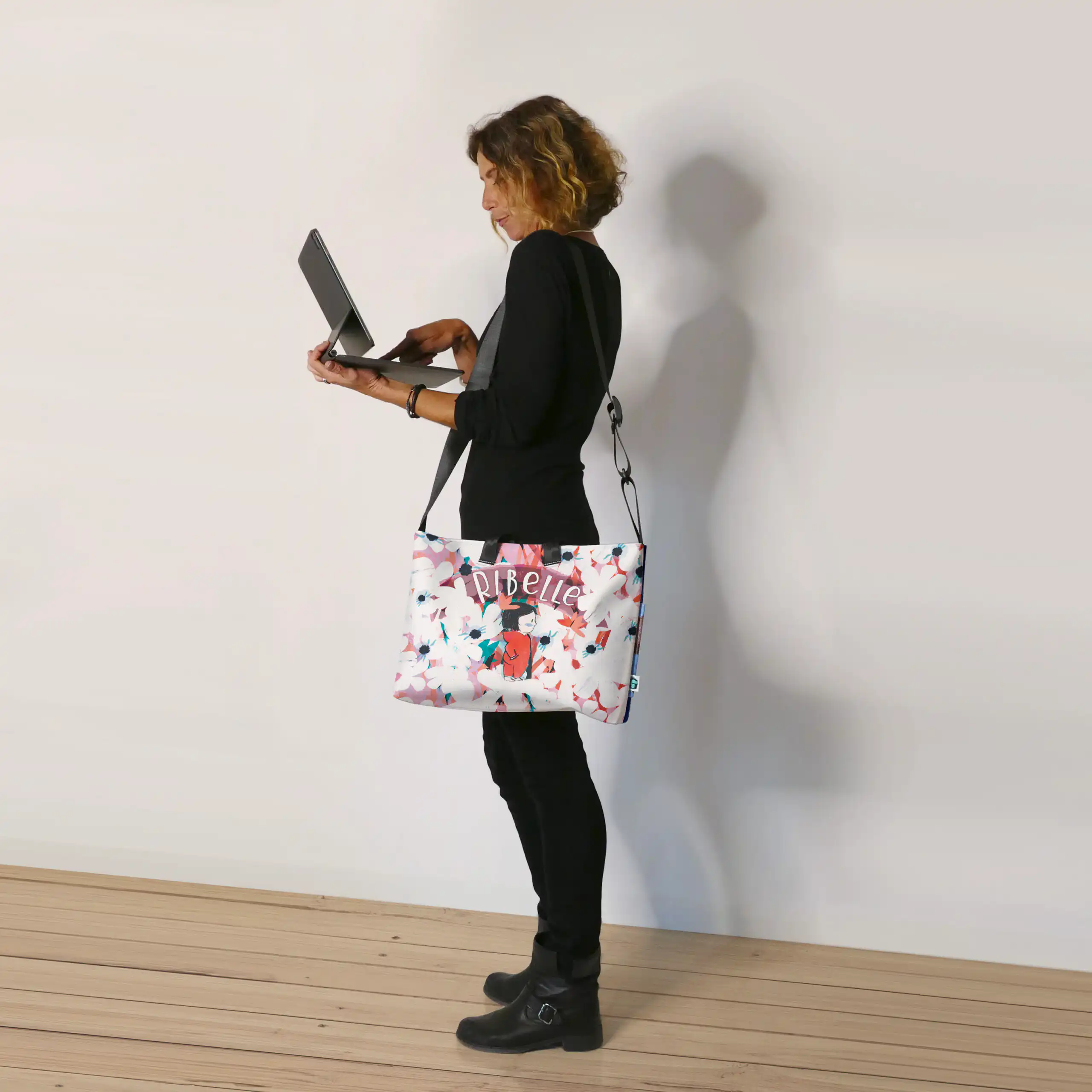 Ufficiosa Ribelle - immagine 8