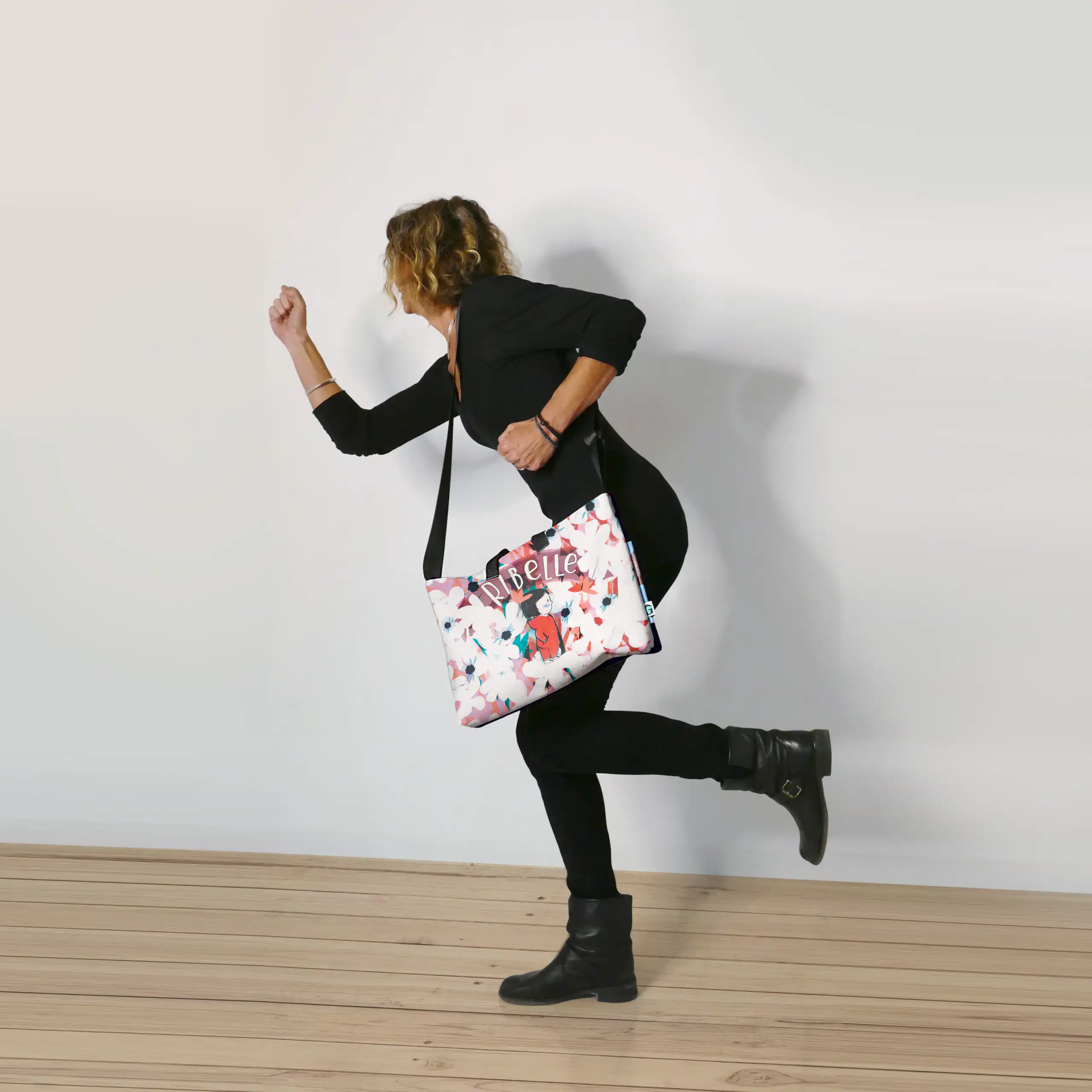 Ufficiosa Ribelle - immagine 9