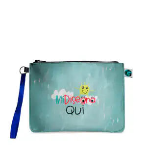 Bustony ma Grande MiDisegni