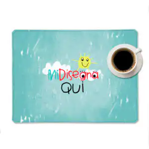 Etta Midisegni