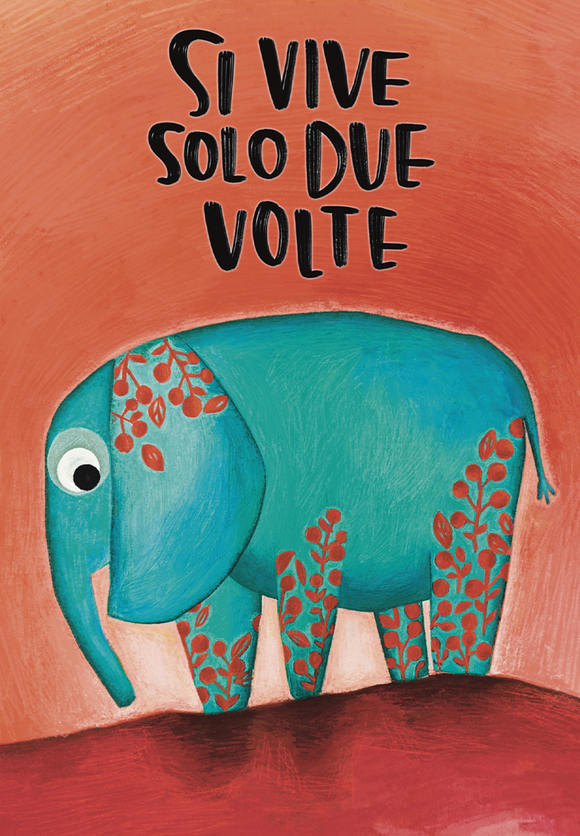 Elefante