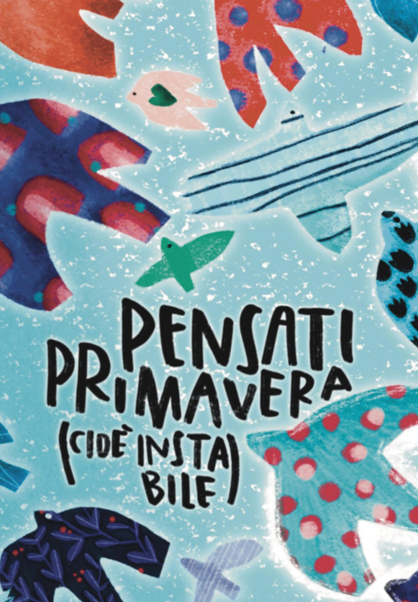 Primavera