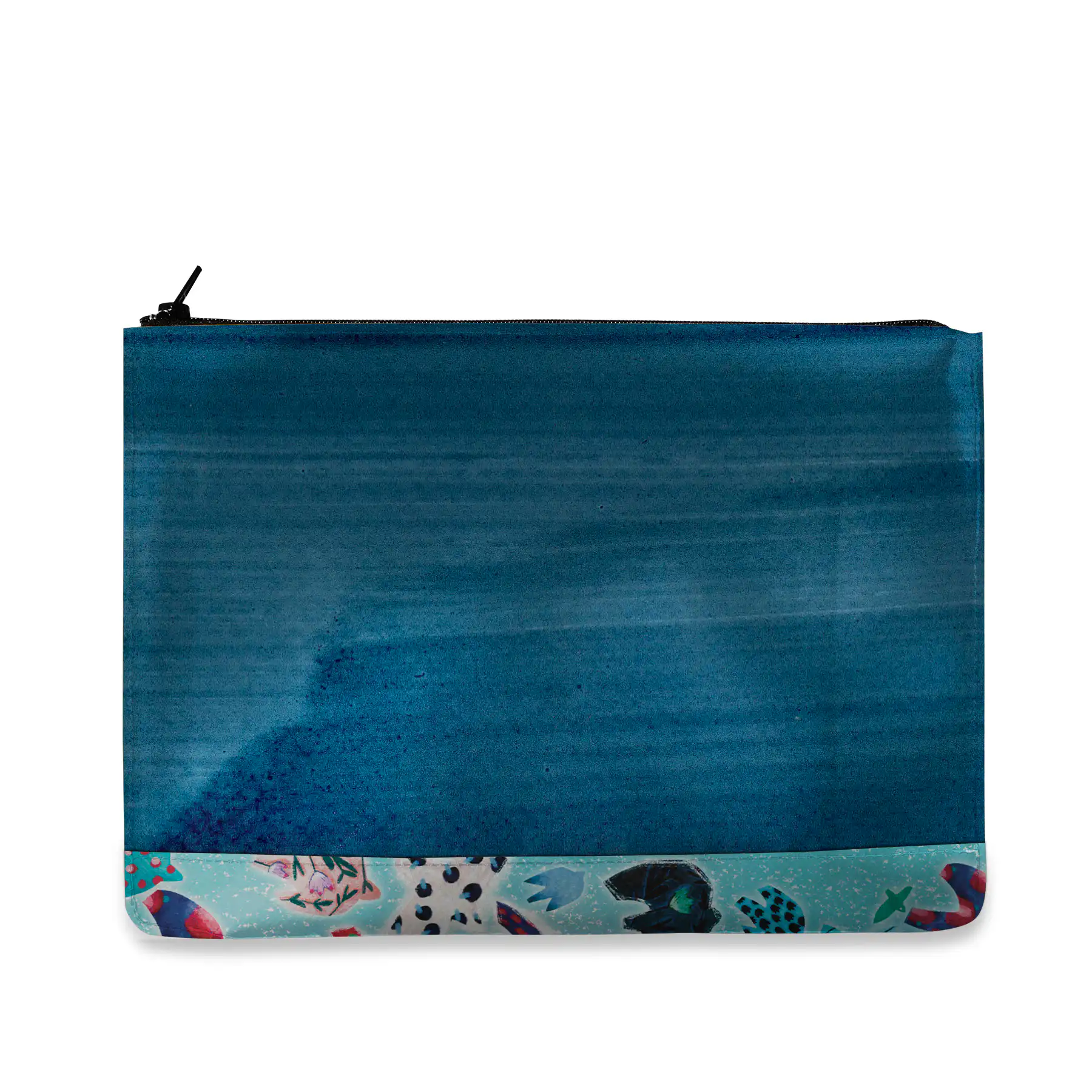 Portacompiti Primavera - immagine 2