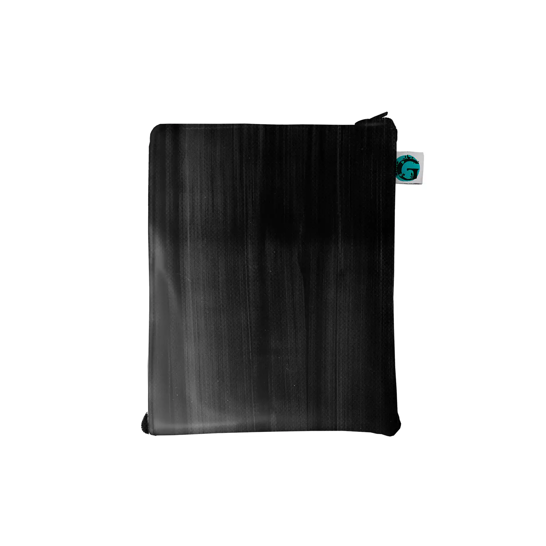 PortamiquelLibro Energia - immagine 2