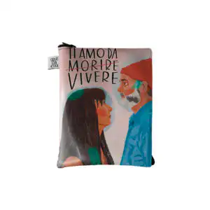 PortamiquelLibro Vivere