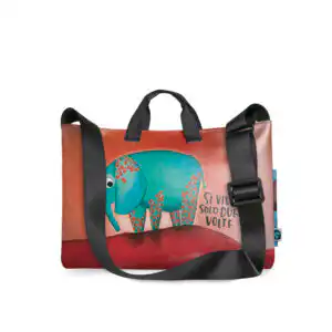 Ufficiosa Elefante