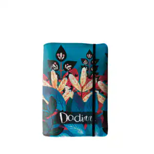 Buccia Dadirri