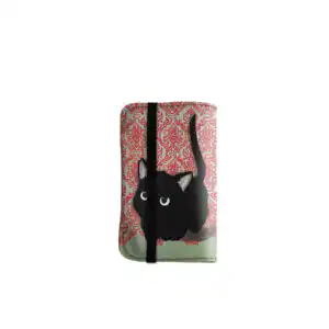 Cucciolo Gatto Definitivo