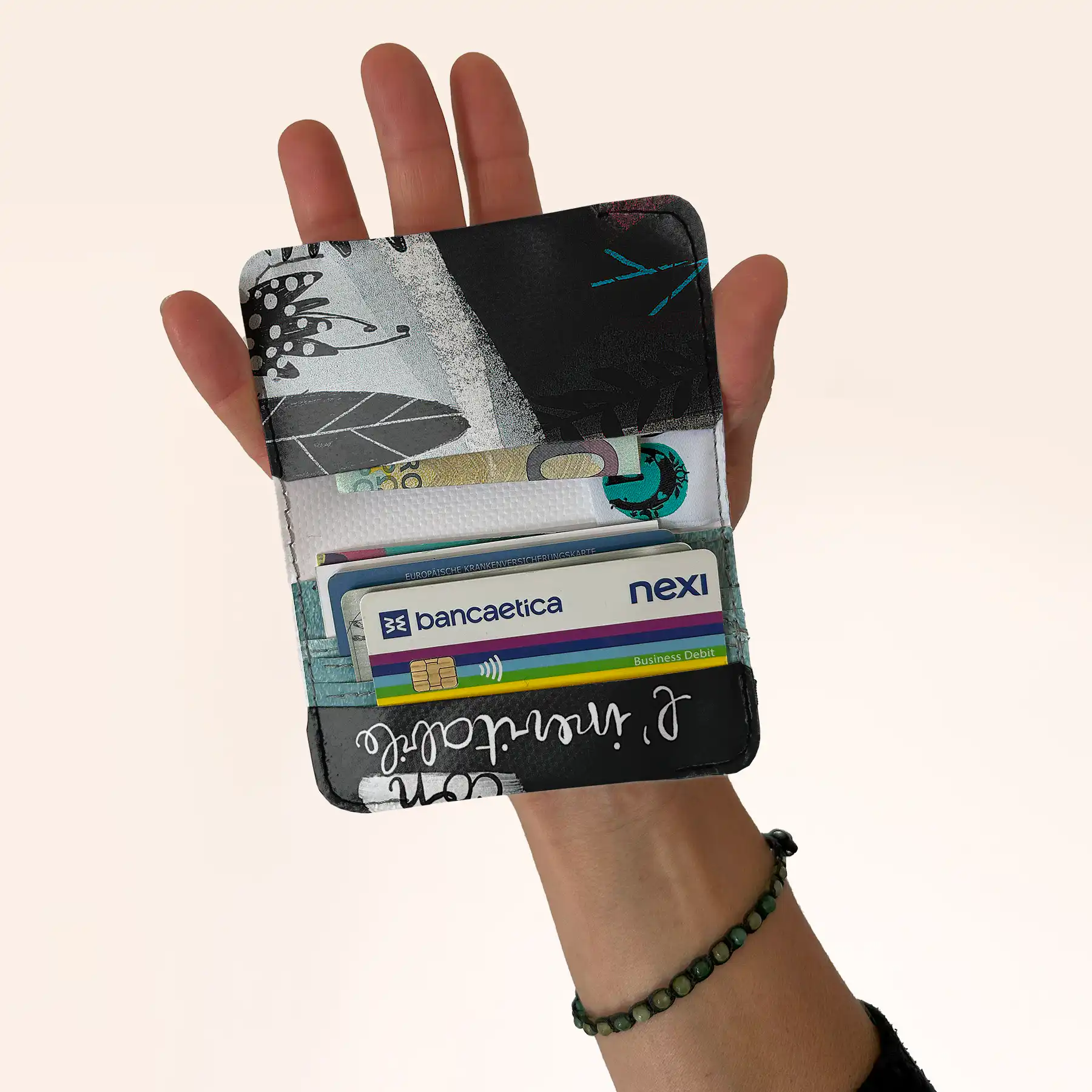 Cucciolo Collaborare - immagine 6