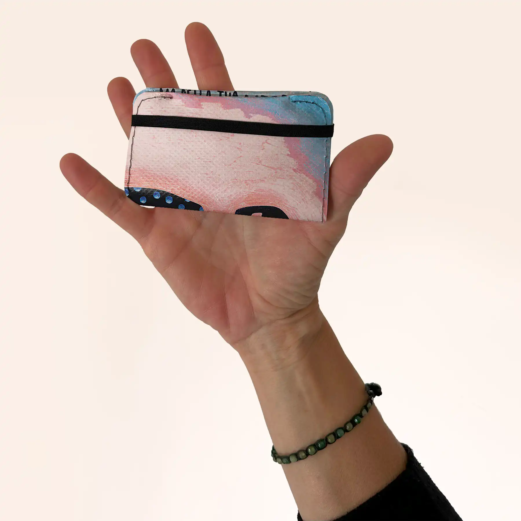 Cucciolo Creatività - immagine 7