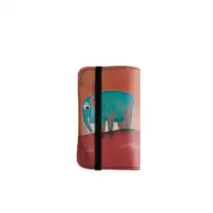 Cucciolo Elefante